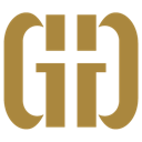 Gold House Ventures