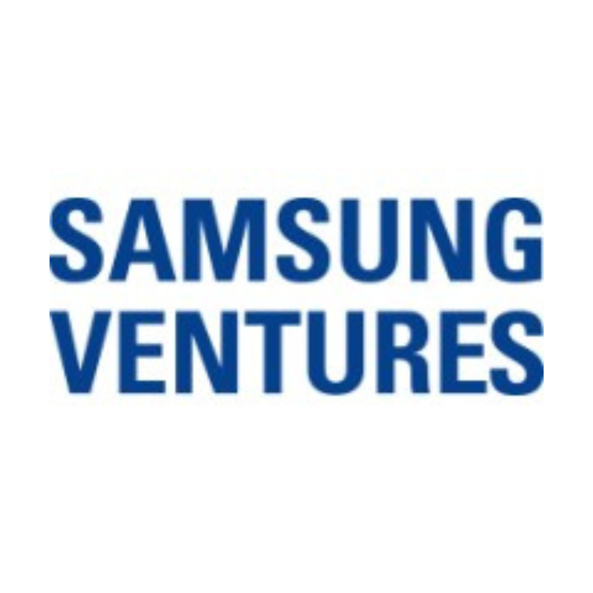 Samsung Ventures