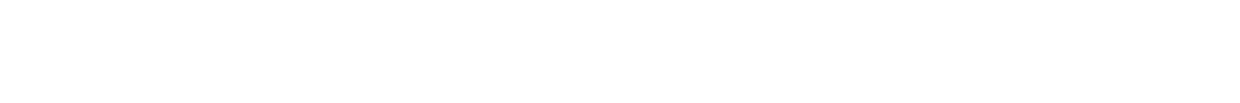 Samsung Ventures