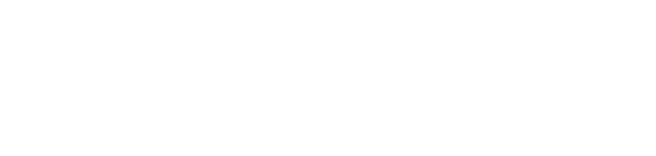 The Residency
