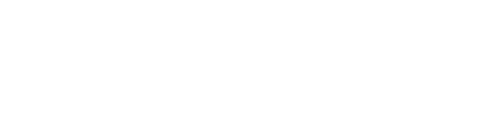 Philyron