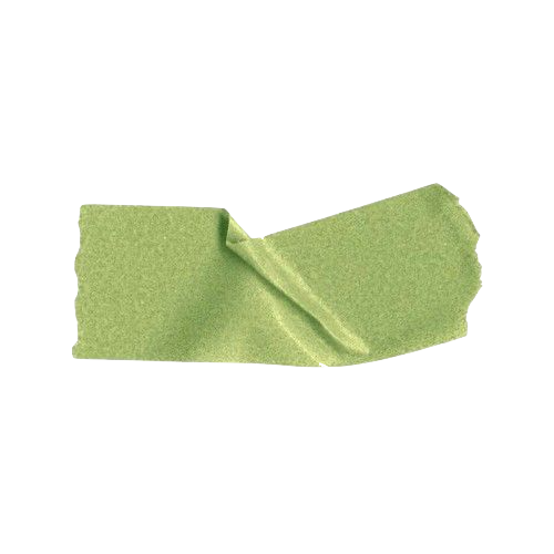 tape