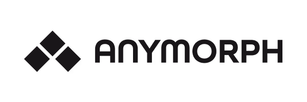 Anymorph