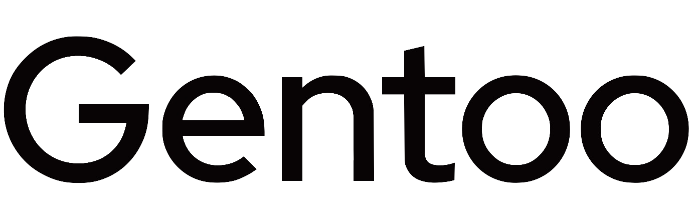 Gentoo