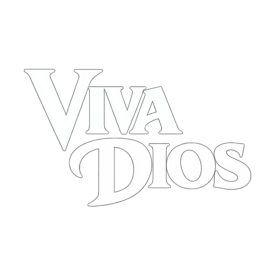 VivaDios