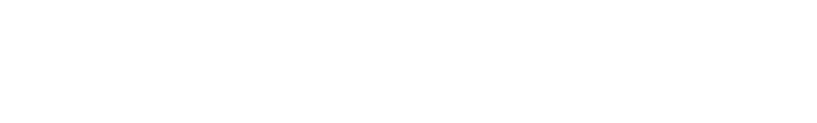 AttentionX